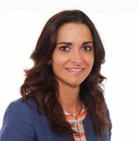 Estibaliz Ortiz de Pinedo