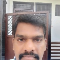 Birendra Kumar