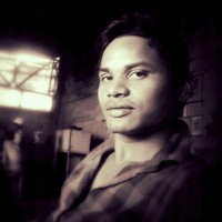 Jitu Nayak