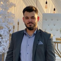 Bengisan Sezgin