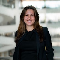 Martina Maresca