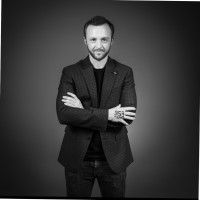 François SingerFrançois Singer is an Influencer