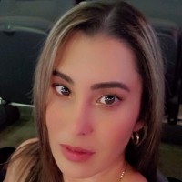 Naivy Castillo