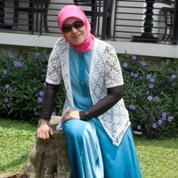 siti ambarwati