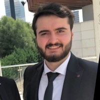 Tayfun Öztürk