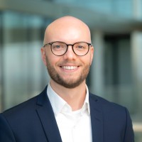 Marc Höner