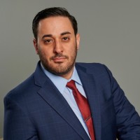 Javier Ortiz Archilla, Esq.