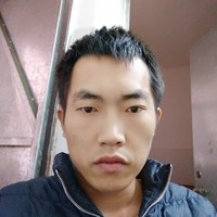 陈维炎