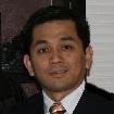 Tom Nguyen