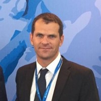 FREDERICO H. SANCHEZ