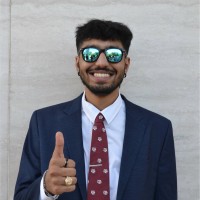 Rahul Sadhwani