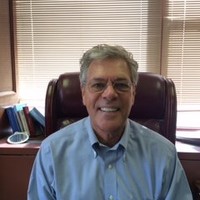 Jeffrey Hoffman