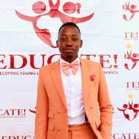 Batende Benjamin