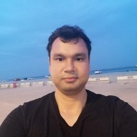 Emon Ahamed