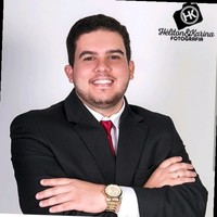 José Filgueira Duarte Neto