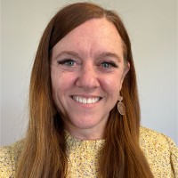 Stephanie Roberts, MBA