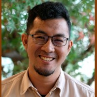 Muhamad Fajri
