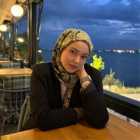 Melike Ateş