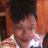 Latricia Pickens