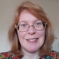 Fiona Broad Mcipp Dip