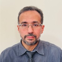 Ahmad Damer Agha Alkla