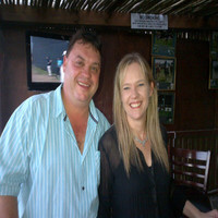 THYS BEZUIDENHOUT