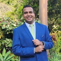 Reinaldo Adrian Sanchez