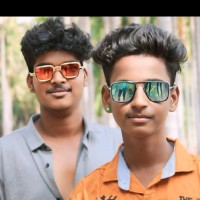 Harisha G O Hari