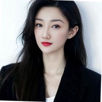Kristina Chen