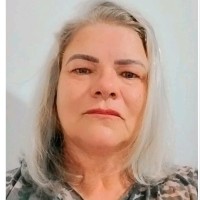 MÁRCIA MENDES DA COSTA