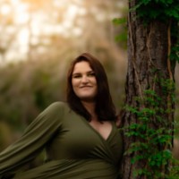 Ashley Mantione