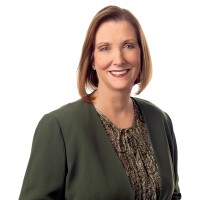 Heidi Hale