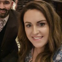 Elaine O Connor