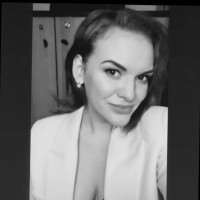 Taya Kaplunova