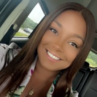 Natasha Smoot