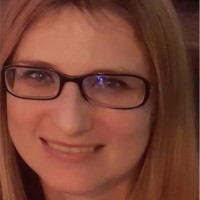 Marzanne Engelbrecht