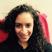 Shari Aku Legbedje