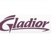 Gladior Vacature