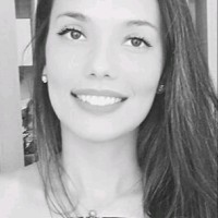 Beatriz Albuquerque