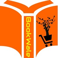 ABKS Bookwale