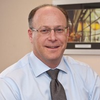 Andrew Kenney