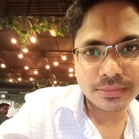 Subramanya Raj