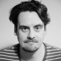 Antti Wuokko
