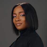 Kemi Ojenike