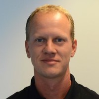 Jonas Johansson