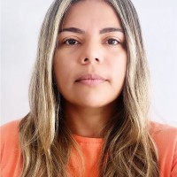 Mirllene Freitas
