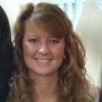 Meghan Hill