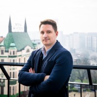 Bojan Đukanović