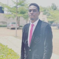 Oluwatobi Awogbade Gmnse