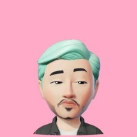 Nur Afif